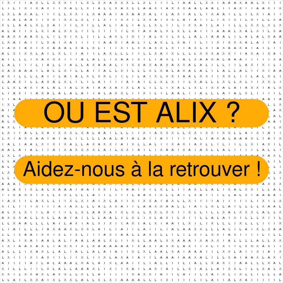 ALIX