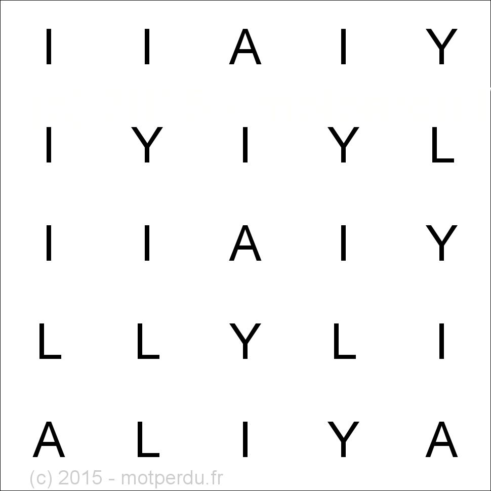 ALIYA