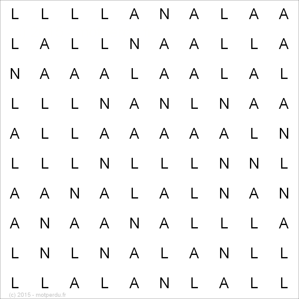 ALLAN