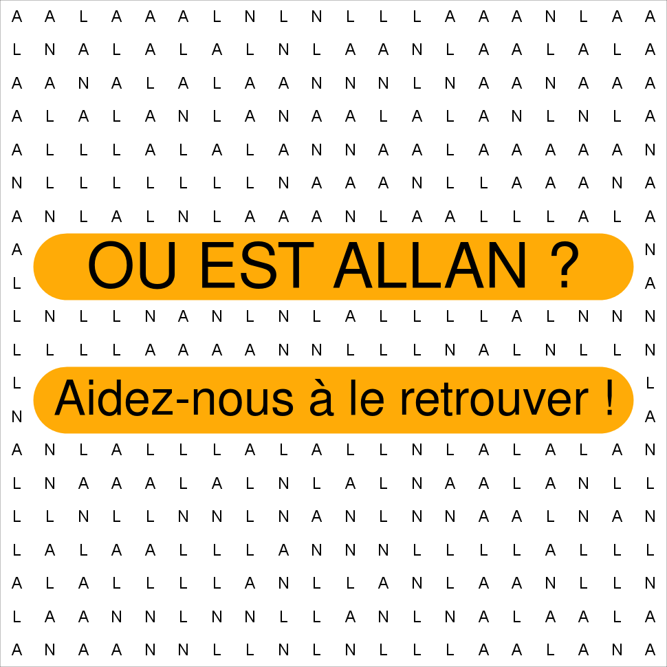 ALLAN