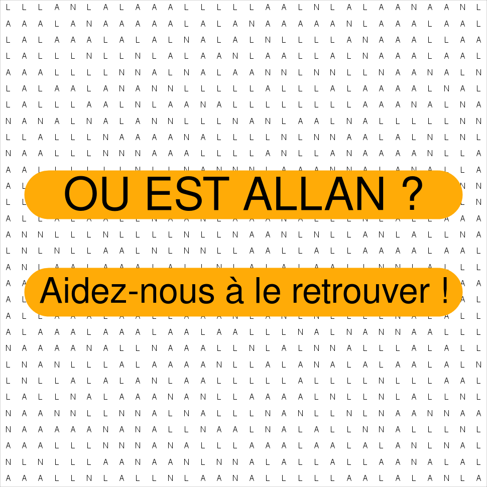ALLAN