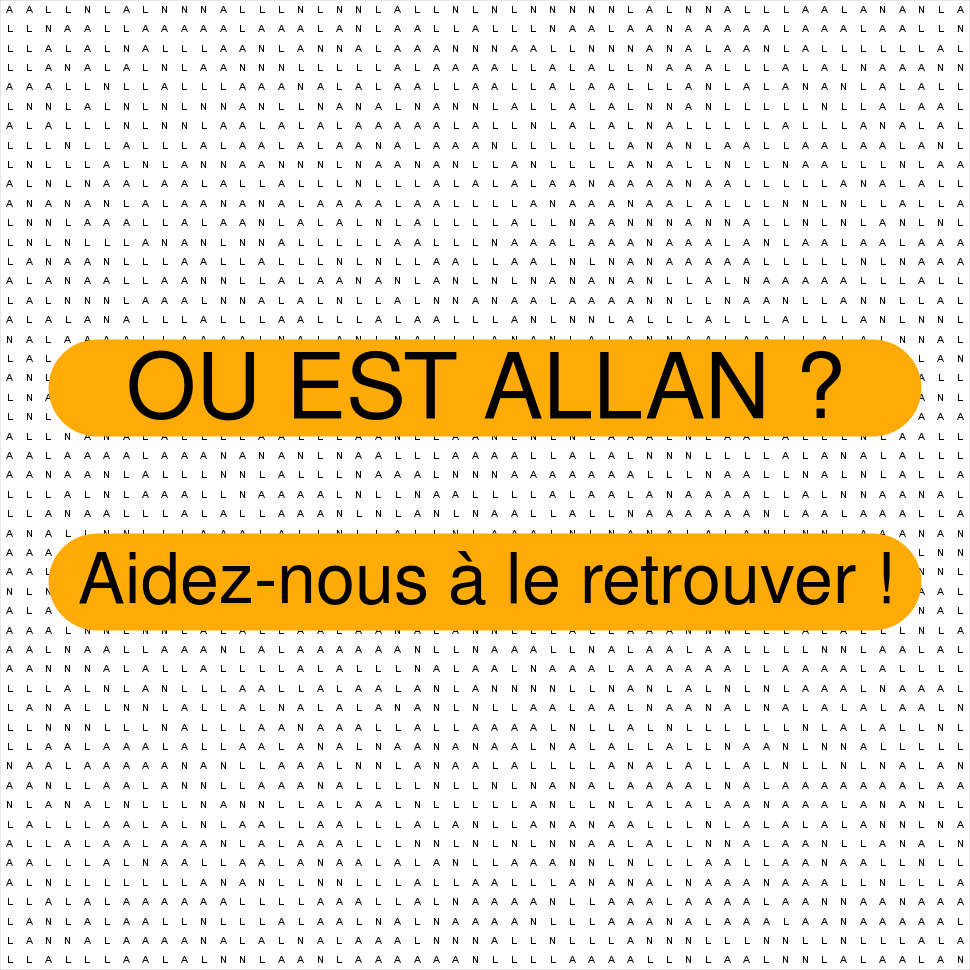 ALLAN