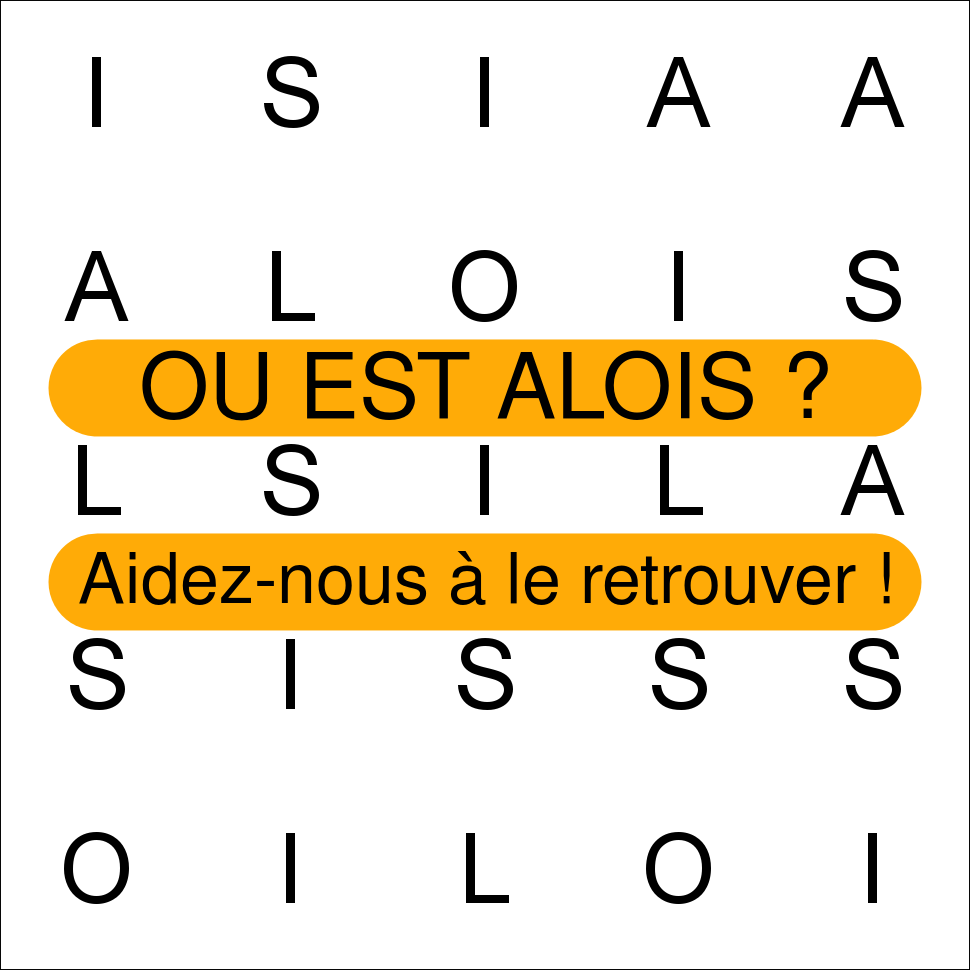 ALOIS