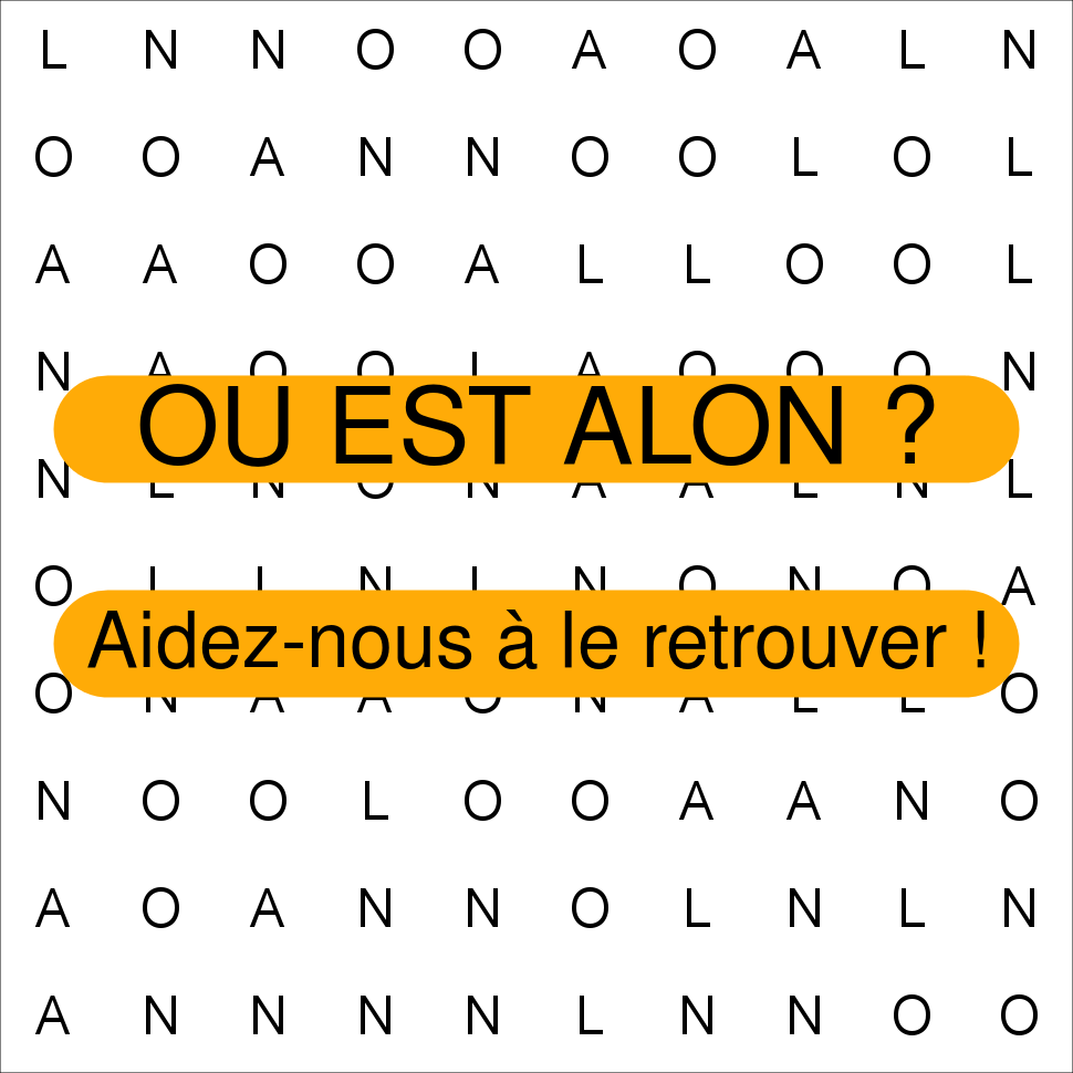 ALON