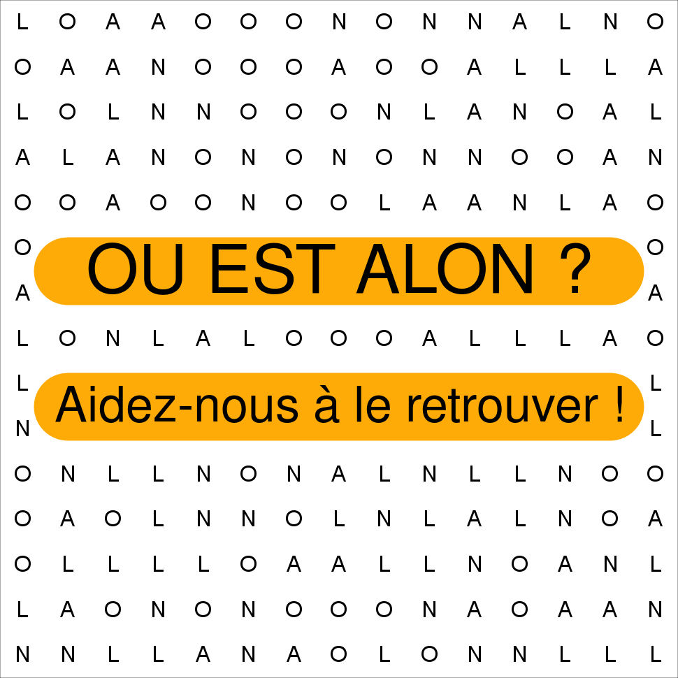 ALON