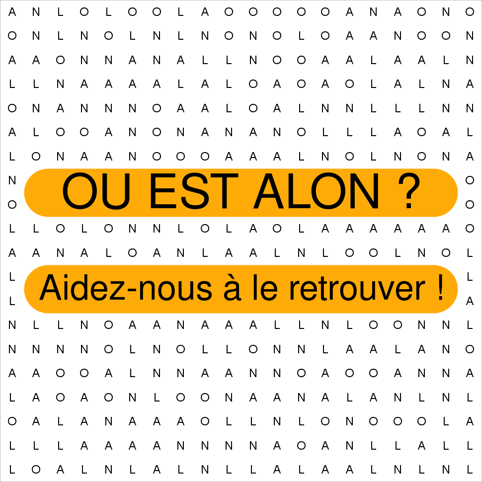 ALON