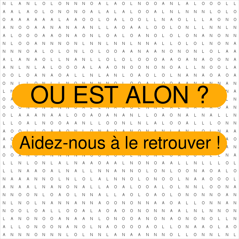 ALON