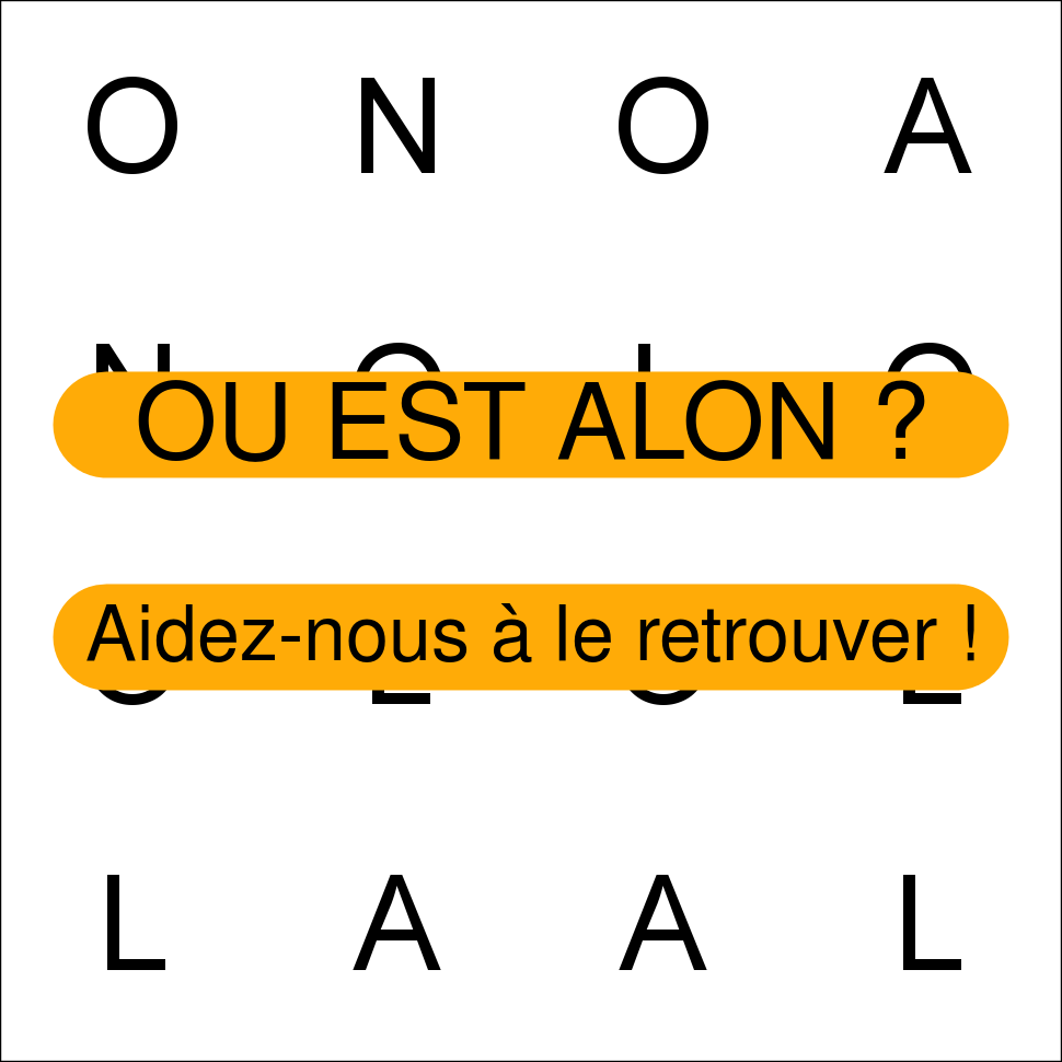 ALON