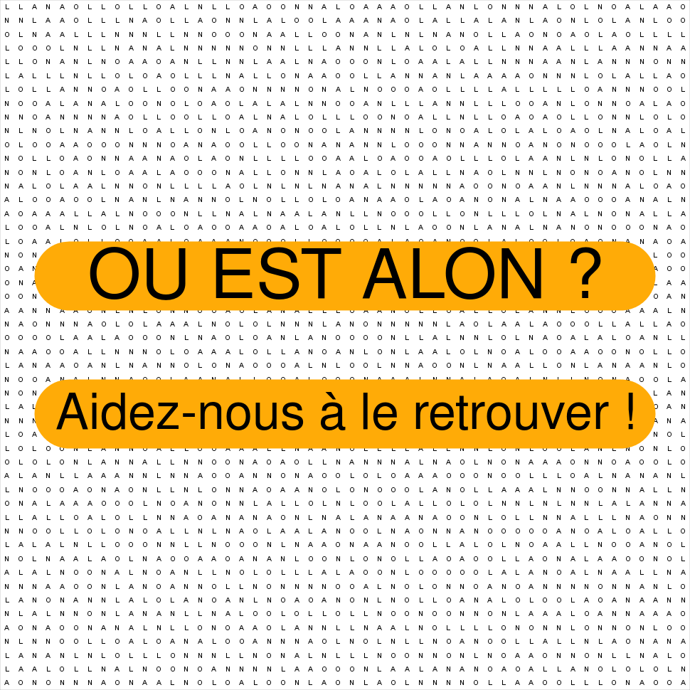 ALON