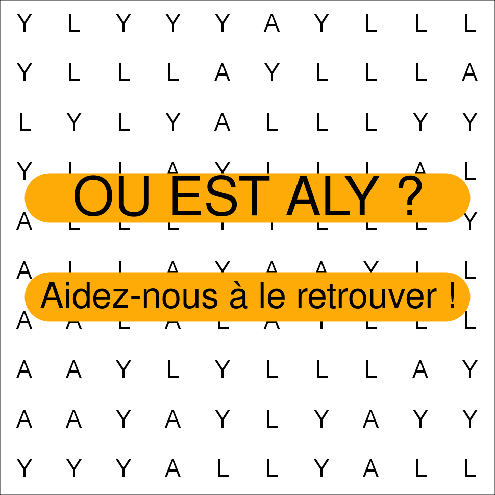 ALY