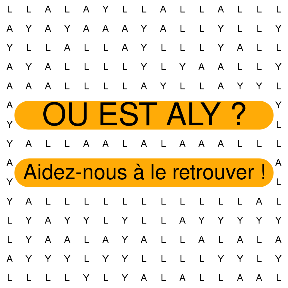 ALY