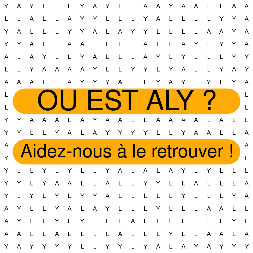ALY
