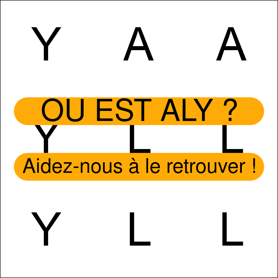 ALY