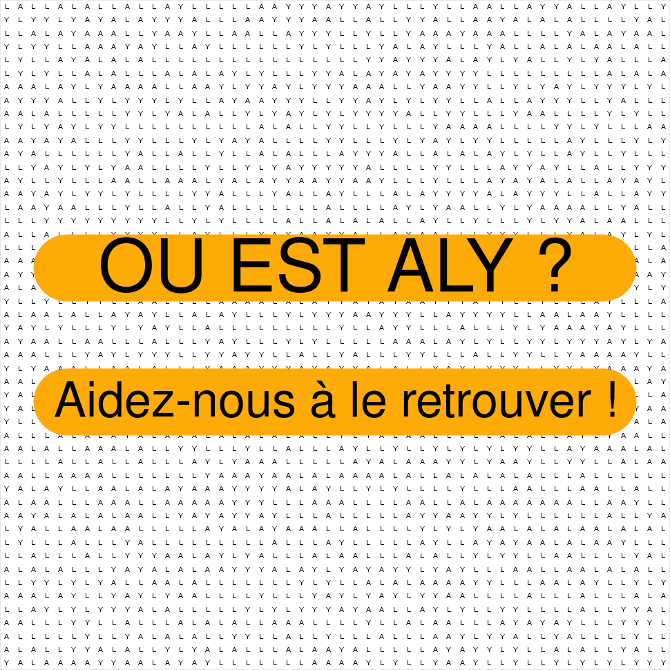 ALY
