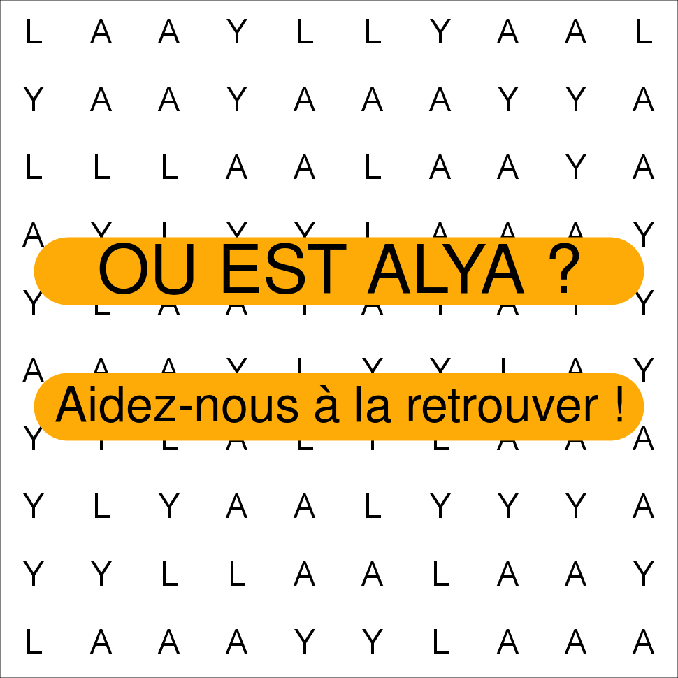 ALYA