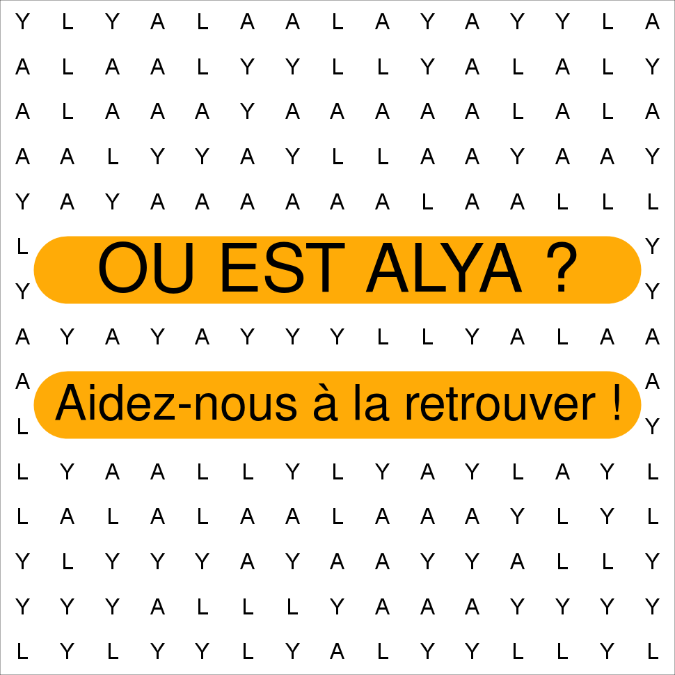 ALYA