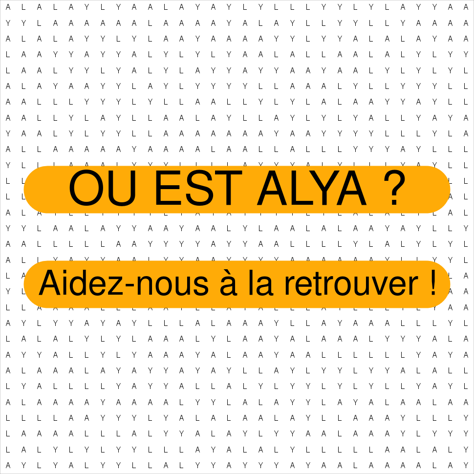 ALYA