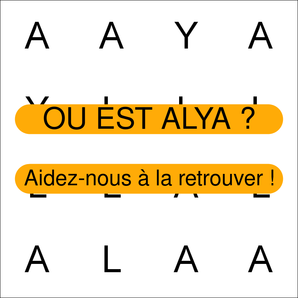 ALYA