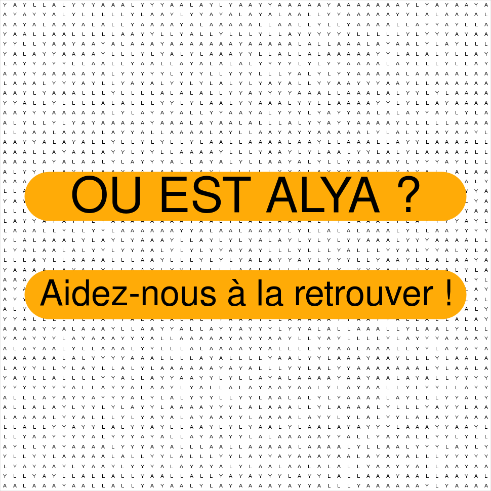 ALYA