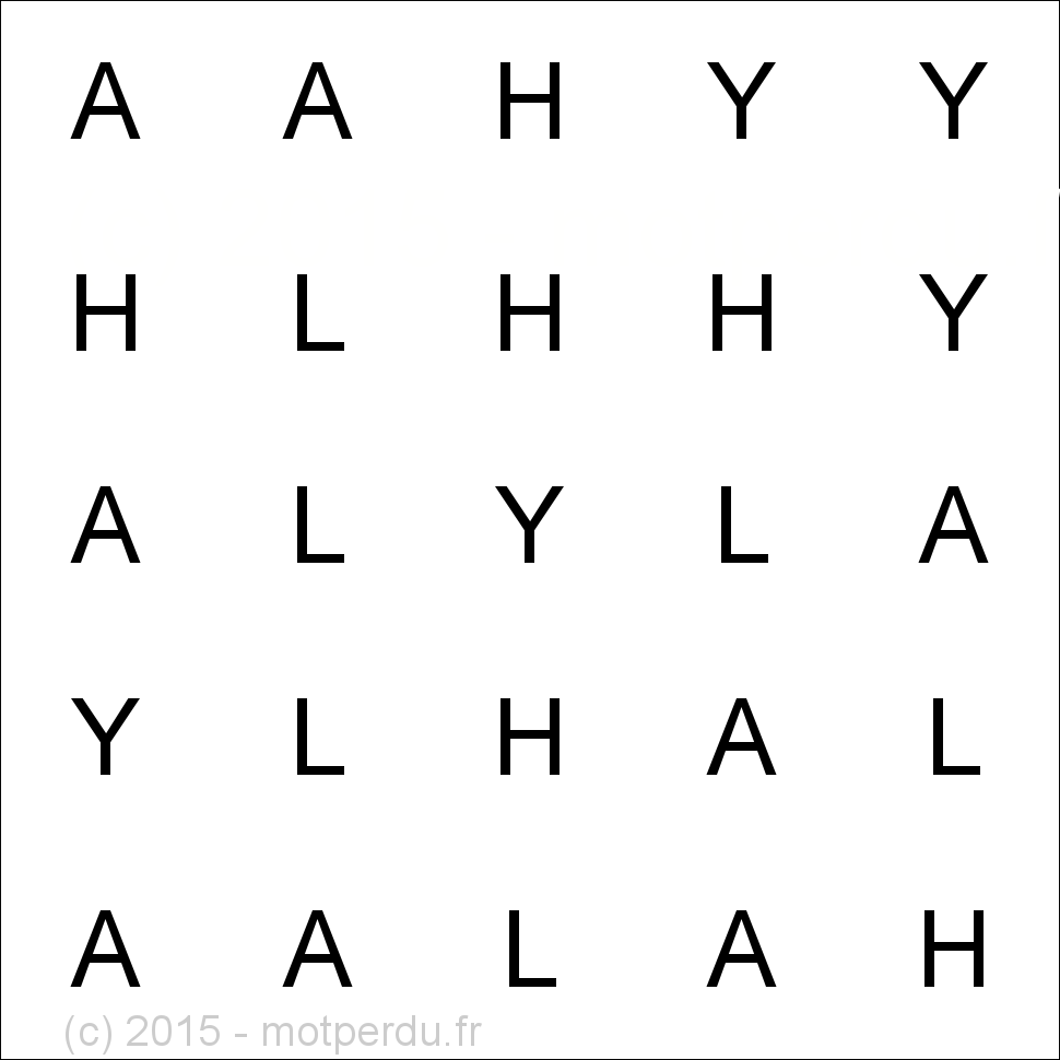 ALYAH