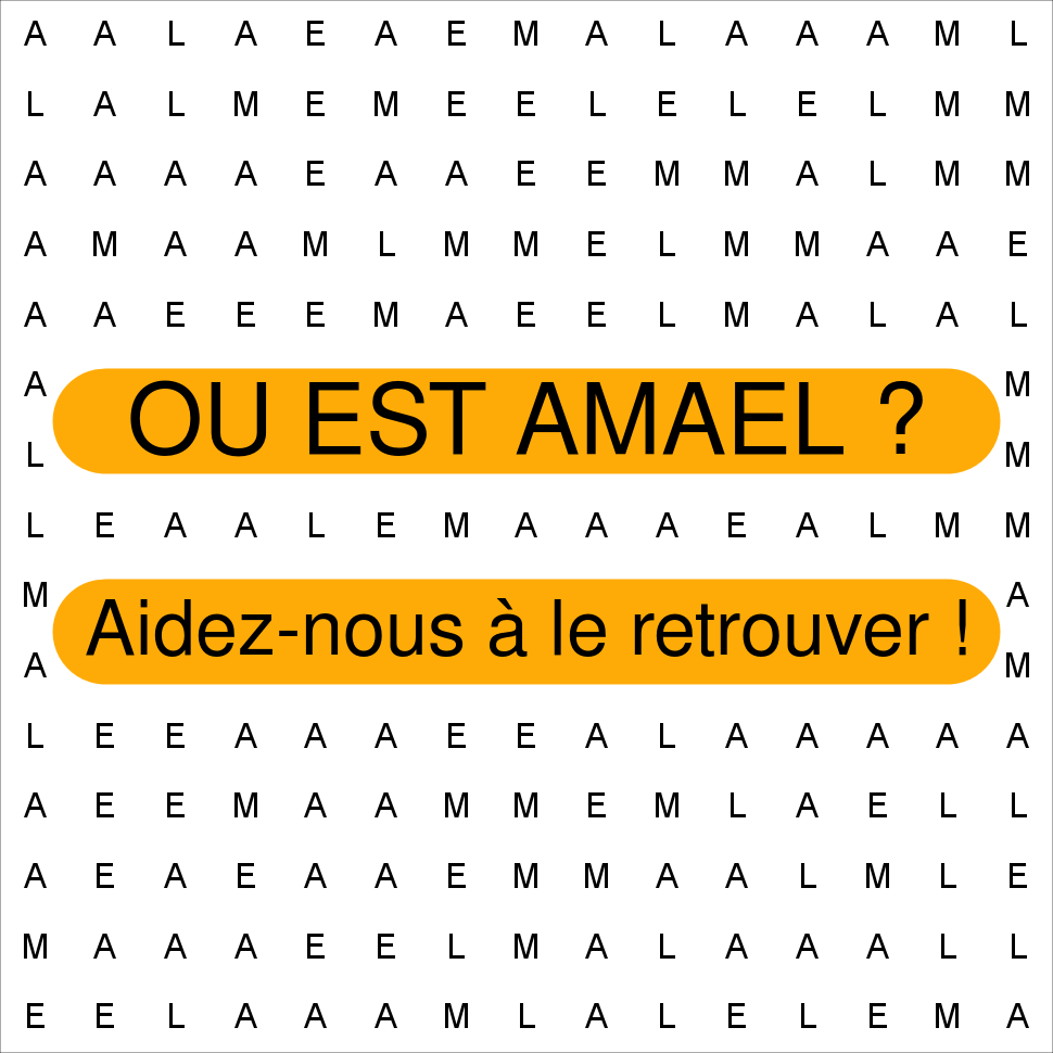 AMAEL