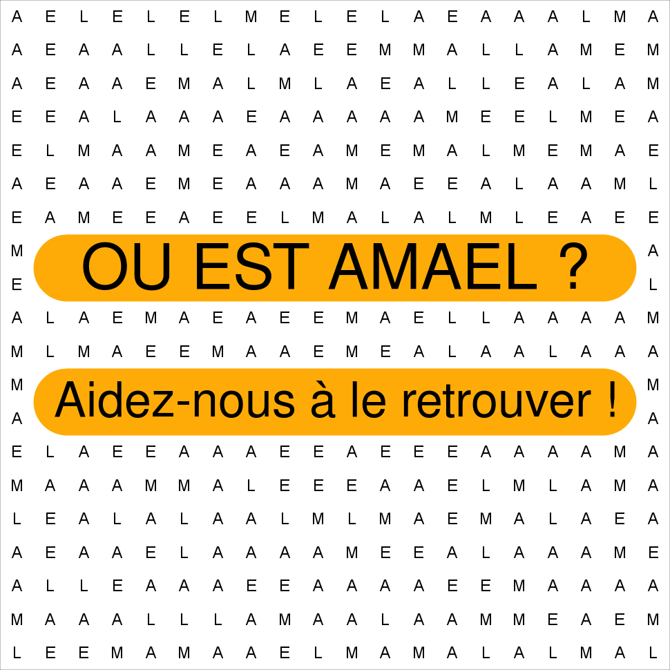 AMAEL