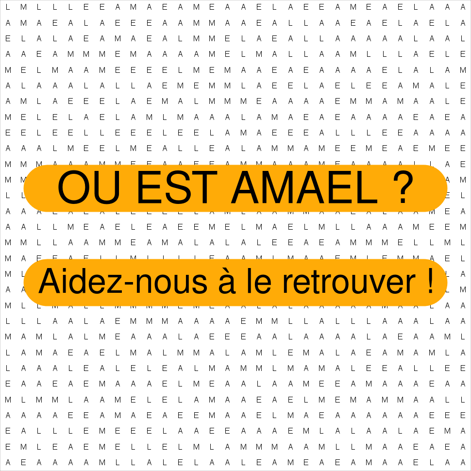 AMAEL