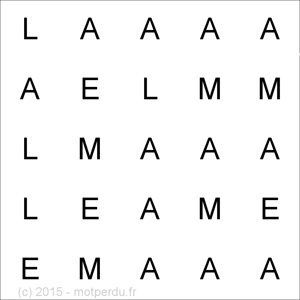 AMAEL