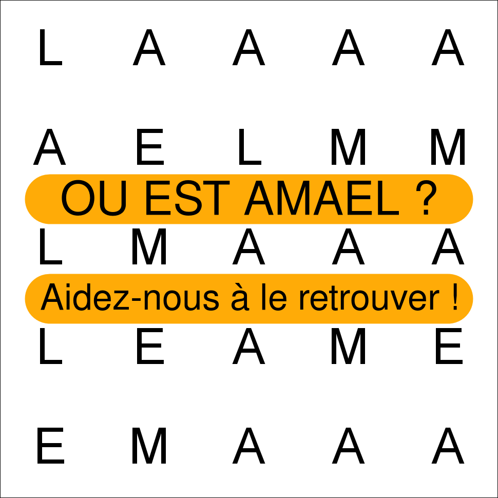 AMAEL