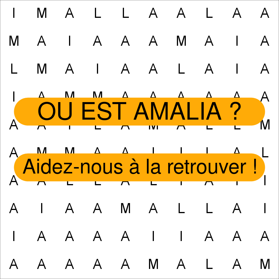 AMALIA