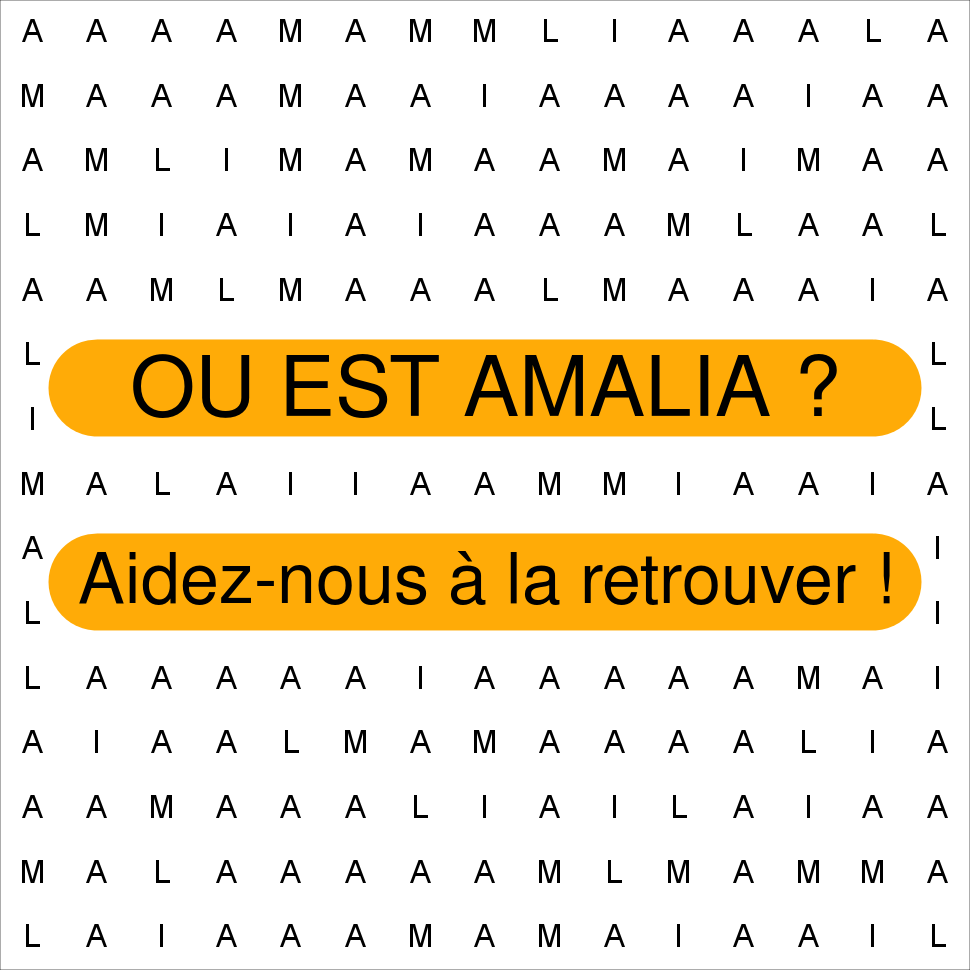 AMALIA
