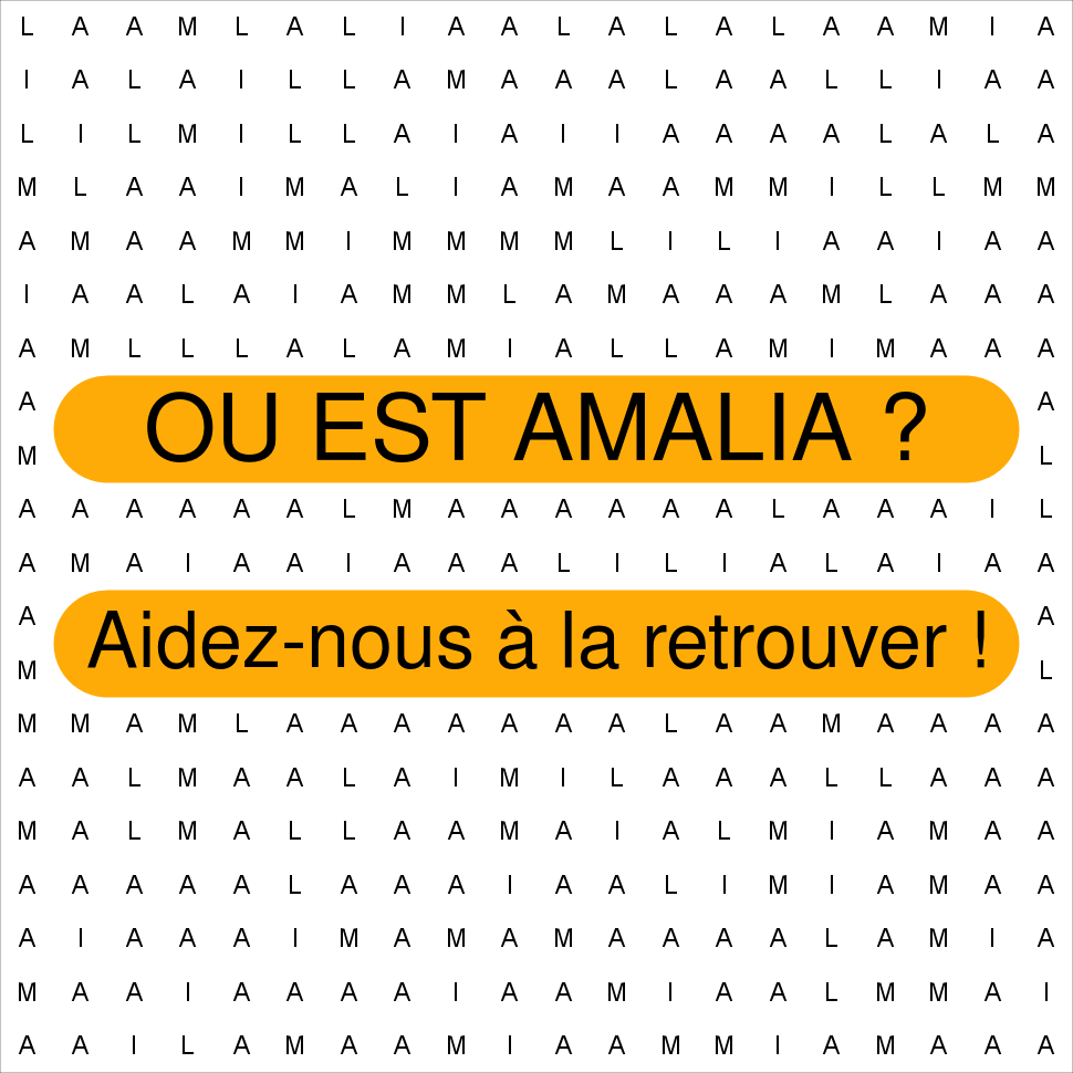AMALIA