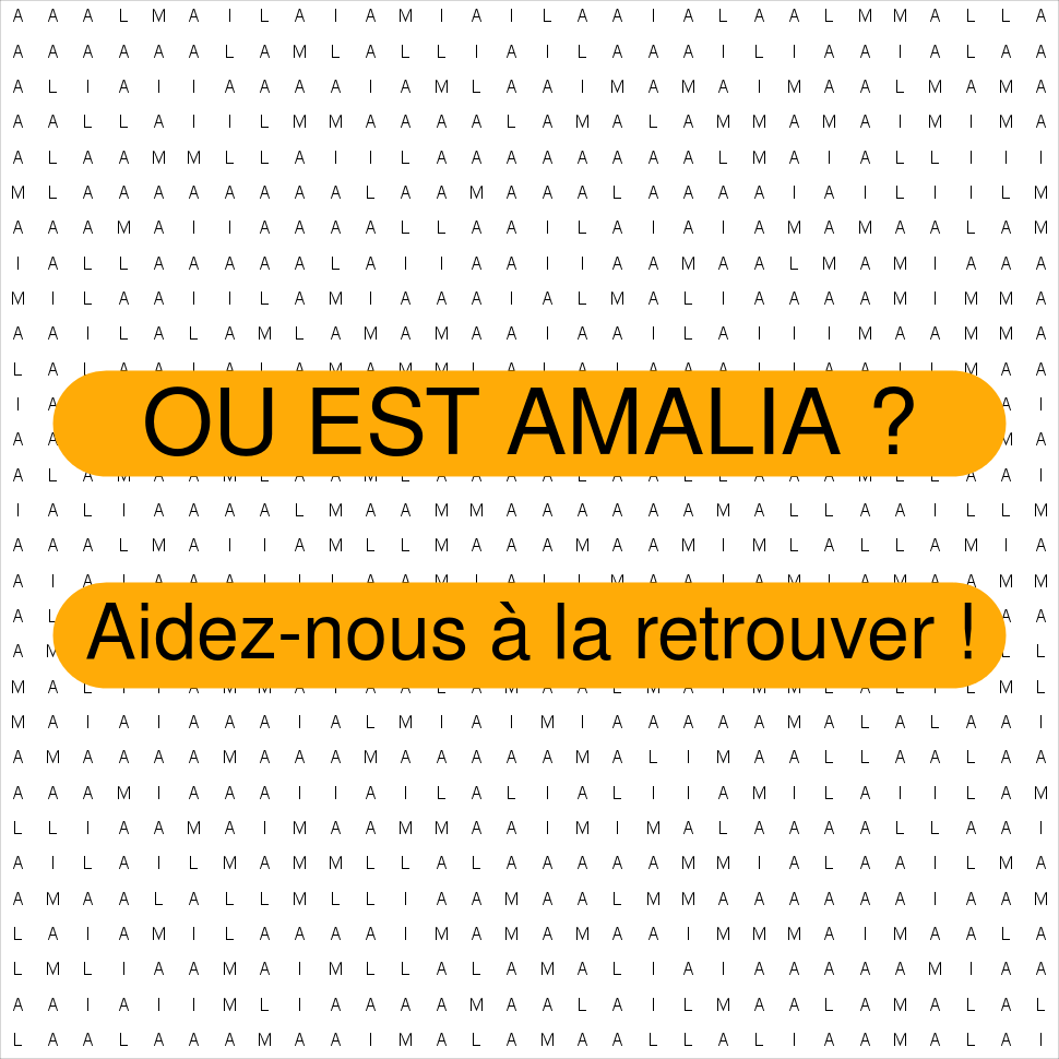 AMALIA