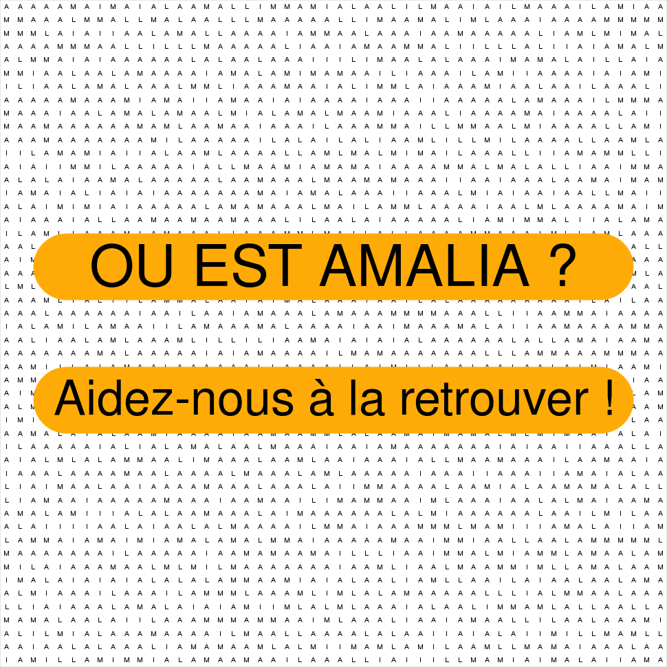 AMALIA