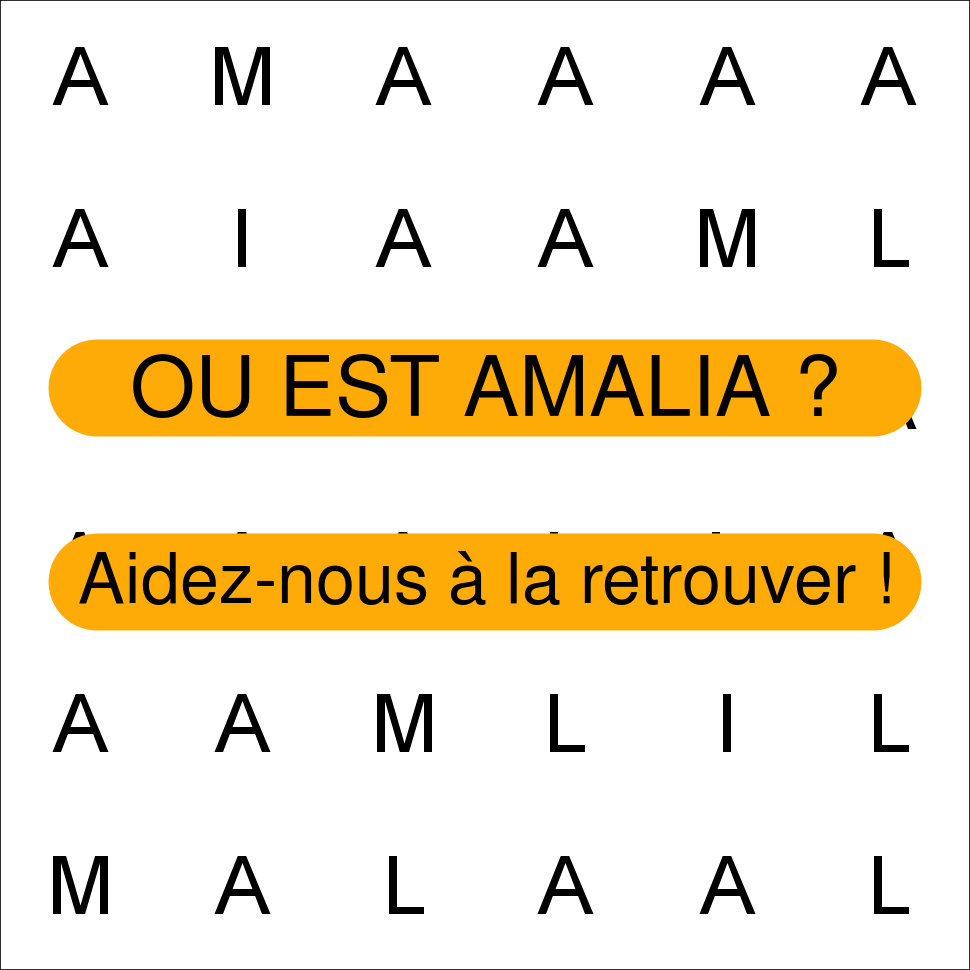 AMALIA