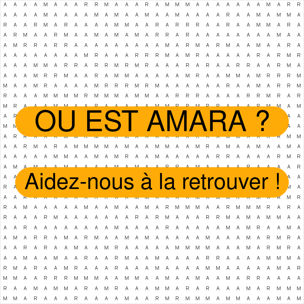 AMARA