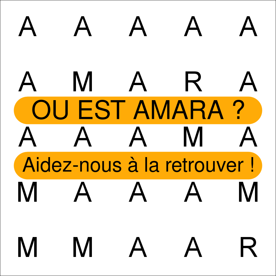 AMARA