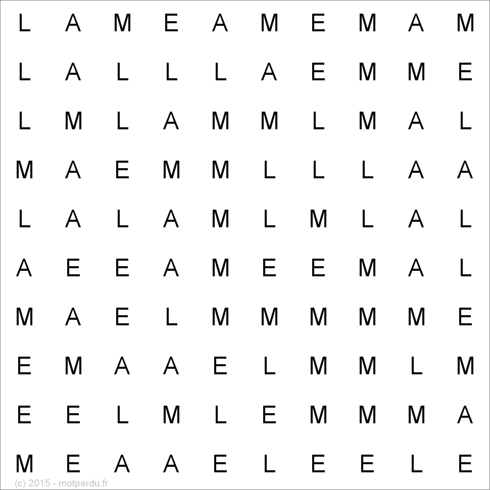 AMEL