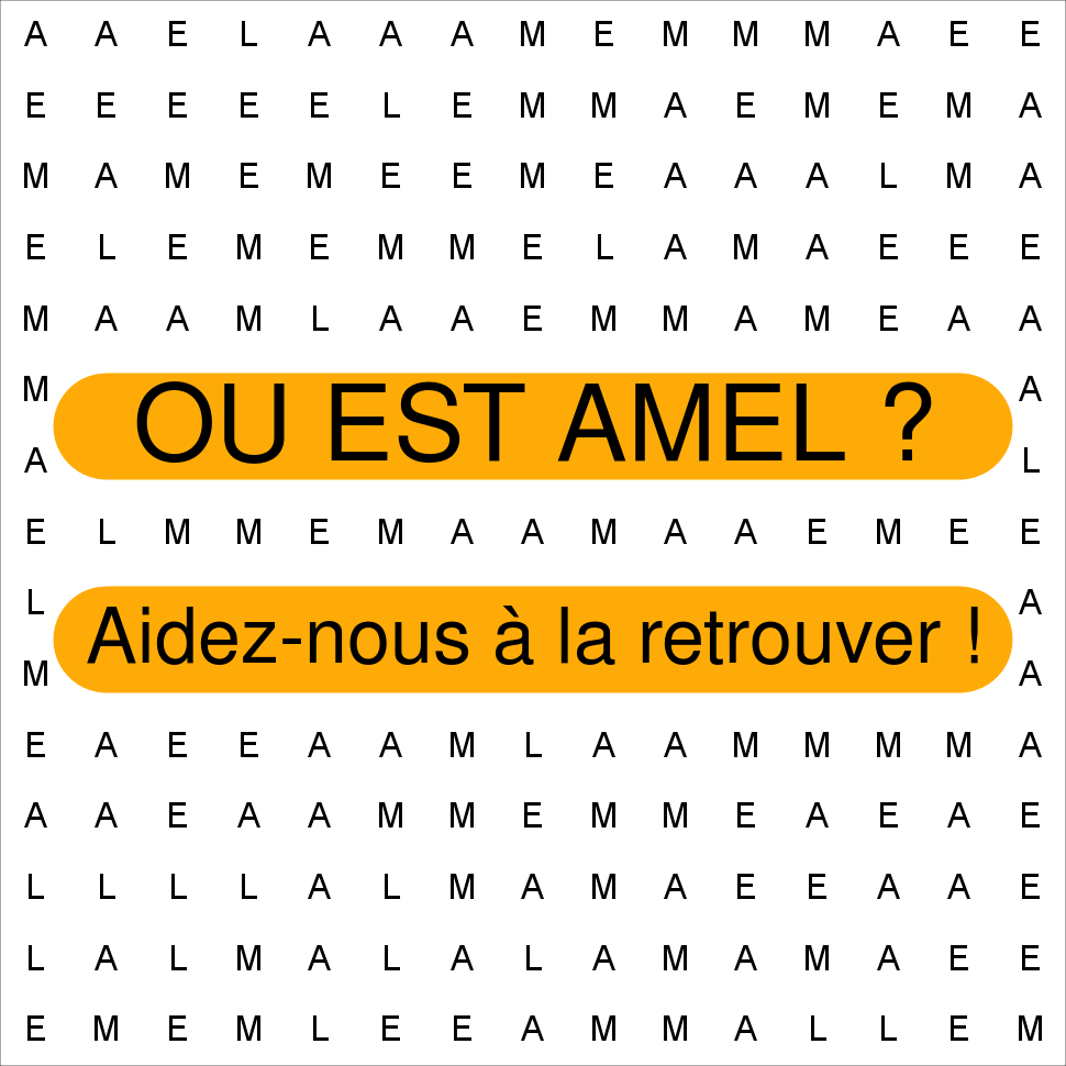 AMEL