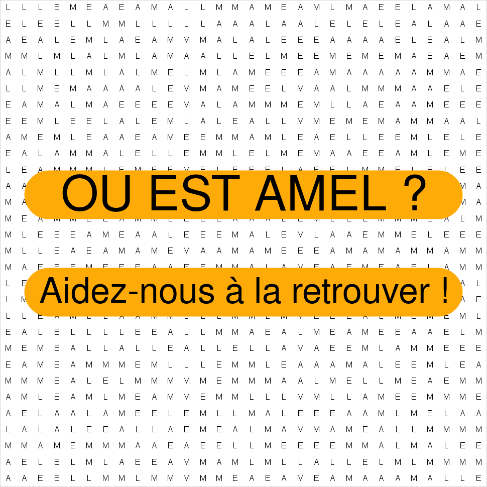AMEL