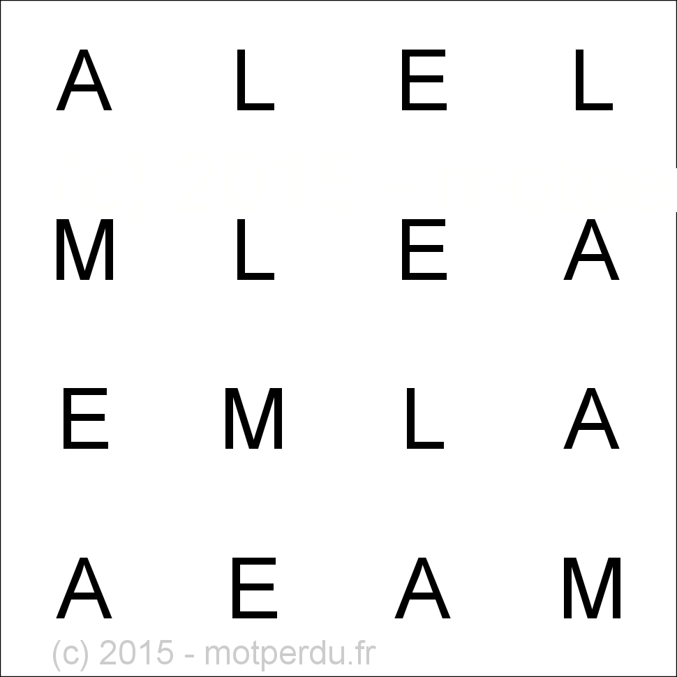 AMEL