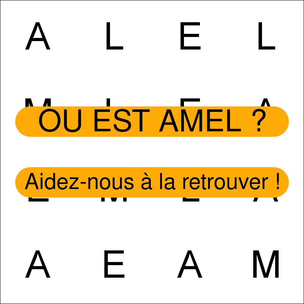 AMEL