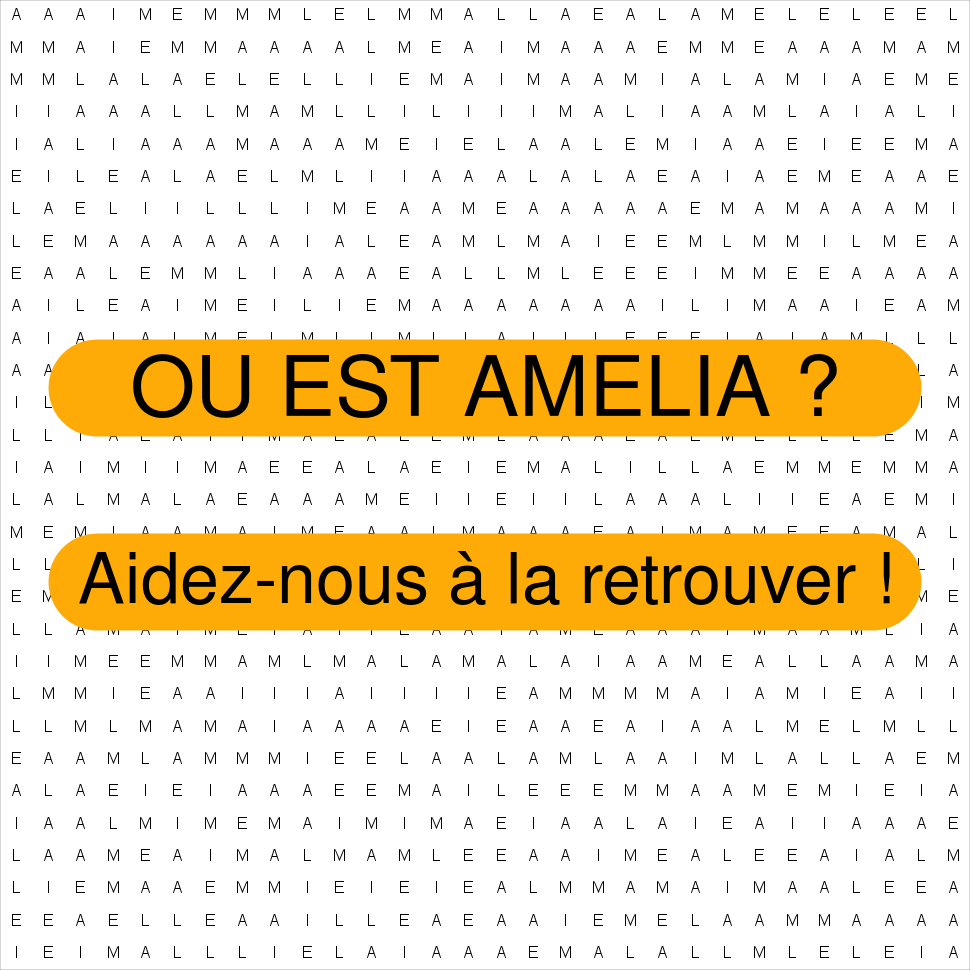 AMELIA