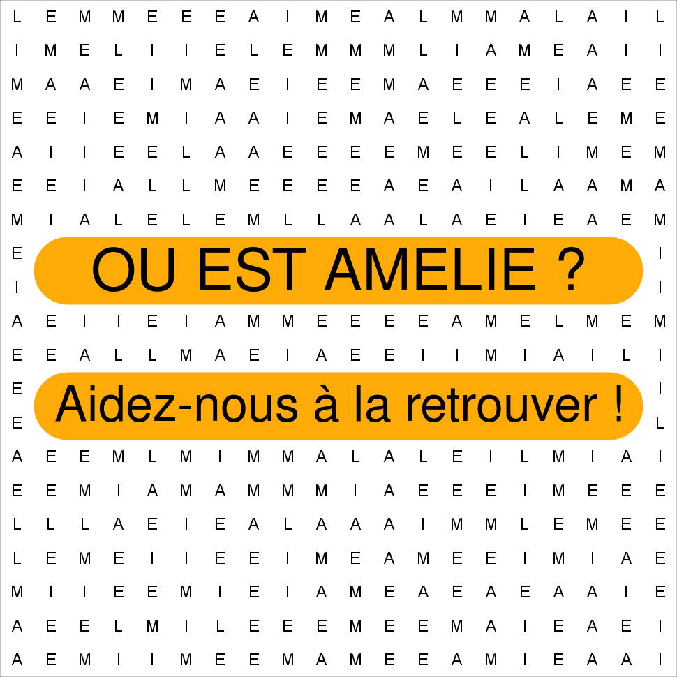 AMELIE