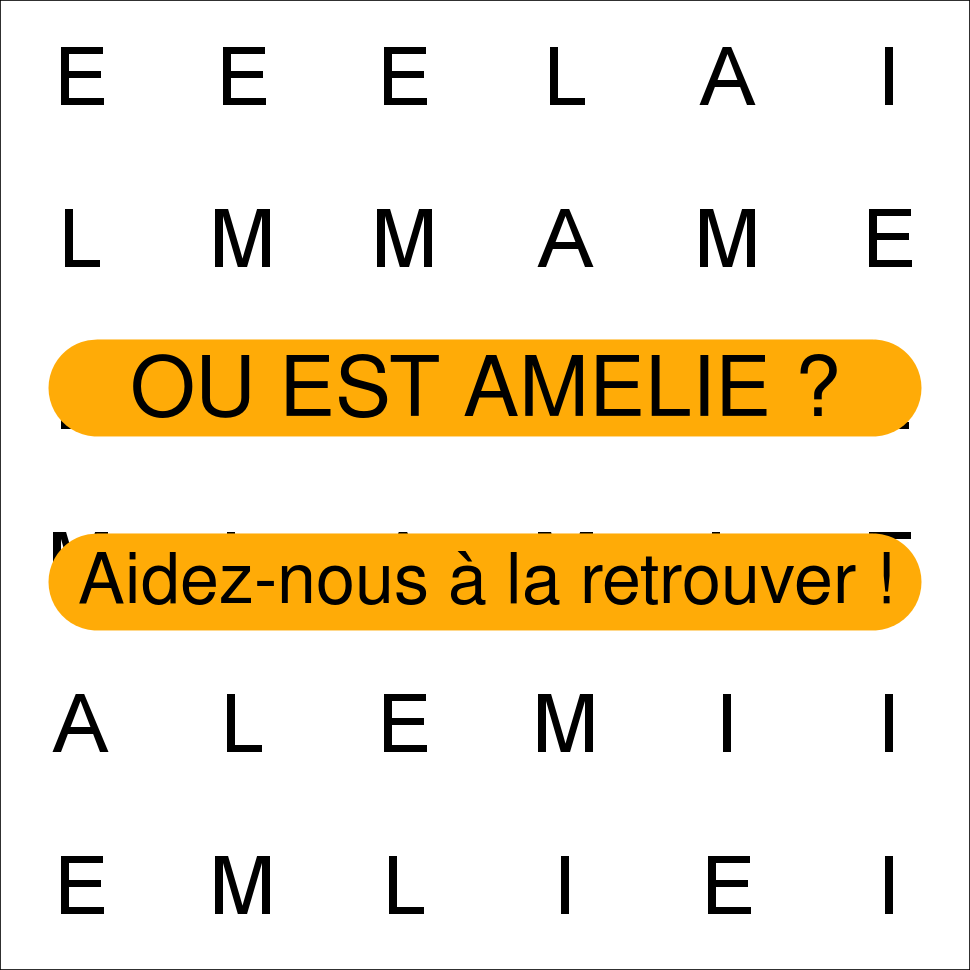 AMELIE
