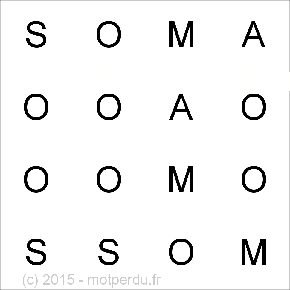 AMOS