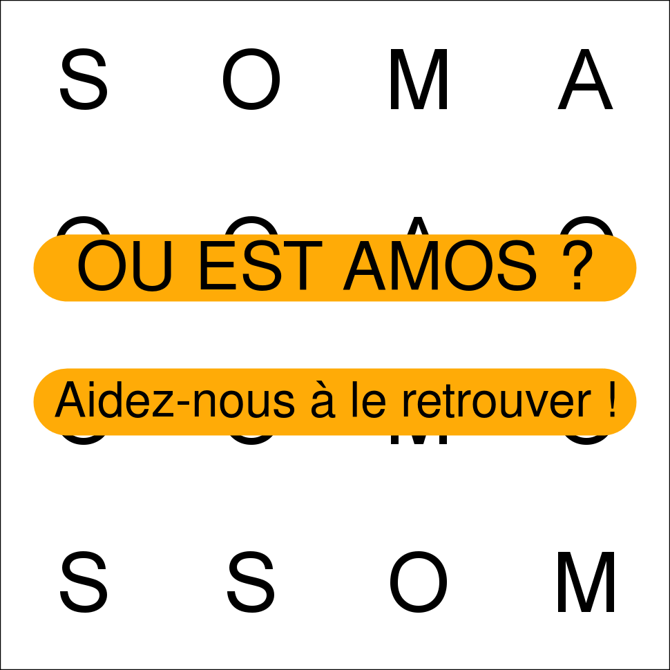 AMOS