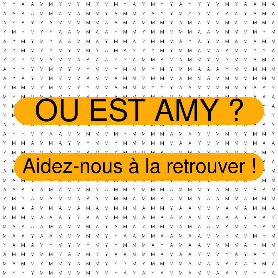 AMY