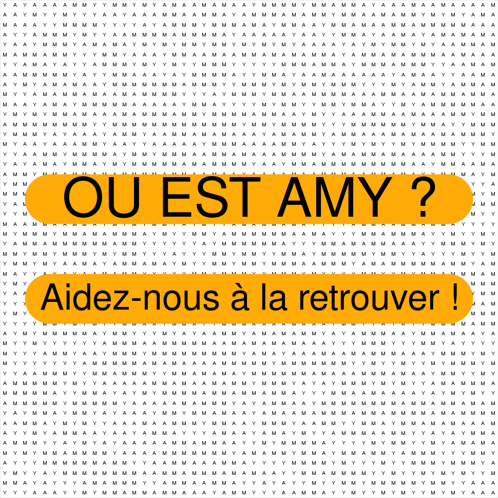 AMY