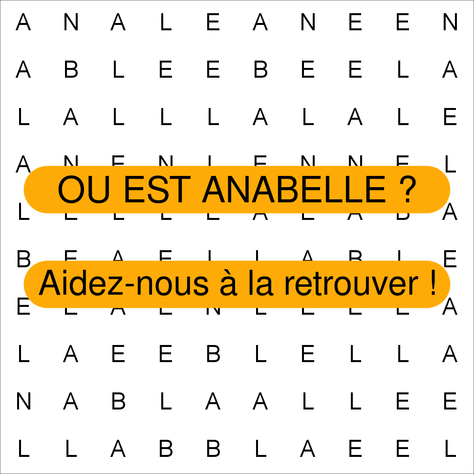 ANABELLE